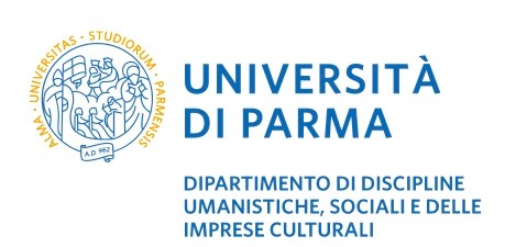 Logo Università di Parma